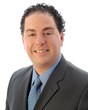Black Hills Energy Awards Contract for Colorado Business Lighting...